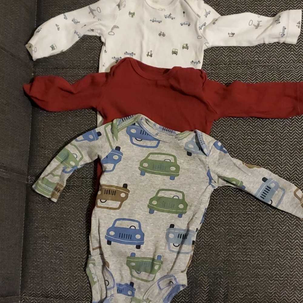 Onesie